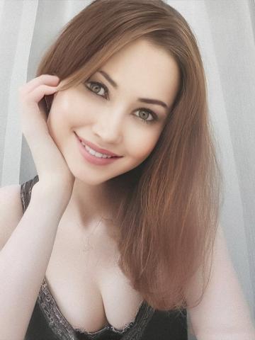 Анкета проститутки Фариза, 23 года